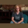 Heather Marie Creative
