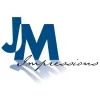 JM Impressions Art & Design