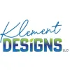 Karen Klement Designs
