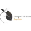 Orange Cheek Studio