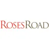 Roses Road