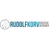 Rudolf Korv