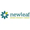 New Leaf Brand Strategy + Design