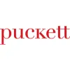 Puckett Smartt