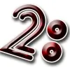 Twenty2 Design Studio
