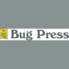 Bug Press