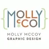 Molly McCoy Graphic Design
