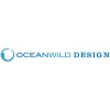 OceanWild Design