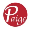 The Design Paige