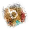 Baxter Graphic Design