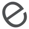 Elite Design Solutions