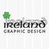 Ireland Graphic Design