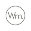 William Salit Design