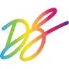 D Stansfield Design