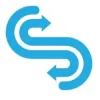 Swivel Studio
