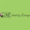 CSE Identity Design