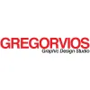 Gregorvios Graphic Design