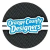 Orange County Designers