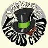 Vicious Circus
