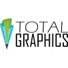 Total Graphics