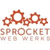 Sprocket Webwerks