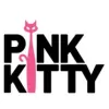Pink Kitty Creative