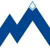 Mountaintop Creative Group