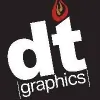 Design This! Graphic Design