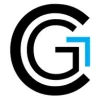 Creation Graphics 7