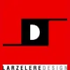 Larzelere Design