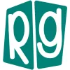Resolution Graphics
