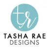 Tasha Rae Designs