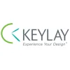 Keylay Design