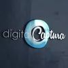 Digital Captura