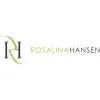 Rosalina Hansen
