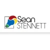 Sean Stennett Graphic Design