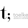 Toelke Associates