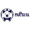 PIGeBANK Graphic Design
