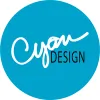 Cyan Design