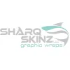 Sharq Skinz