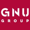 GNU Group