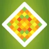 JB Pro Graphics