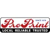 ProPrint in Corvallis
