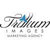 Trillium Images
