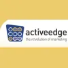 ActiveEdge