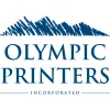 Olympic Printers