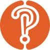 Interrobang Design