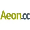 Aeon Multimedia