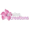 Azalea Creations