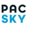 Pacific Sky